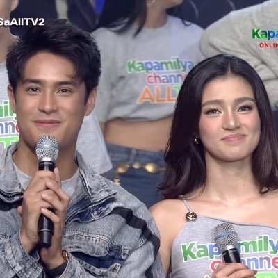 eychiching's profile picture. 💣