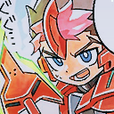 catarinaclaes's profile picture. 31/10 - 8/06 - 12/10 - 4/9 ♡ i'm just like if a pathetic fictional man was a girl ♡