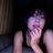 anolettee's profile image