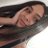 sabrinabbelen's profile image