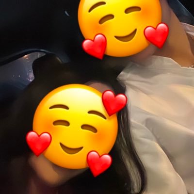 kriswomen's profile picture. คู่มือใหม่ดูดี กทม หามิตรภาพงับบ ชอบเที่ยว พักผ่อน ดื่มได้นิดหน่อยครับ ยินดีรู้จักกับทุกๆคู่ครับทักทายส่งรูปคุยกันได้เลยครับ ไม่หวังผลประโยชน์ใดๆทั้งสิ้น