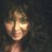 Shellilala12's profile image