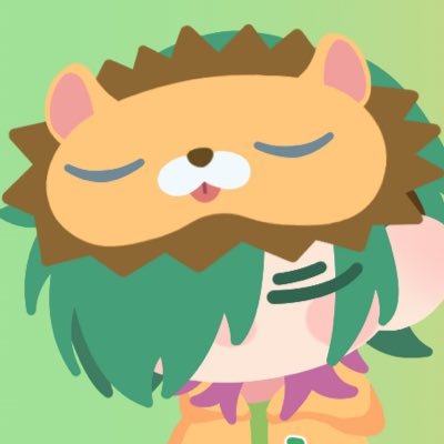 藍未❤️‍🔥5/5 西アトリウム ト55b