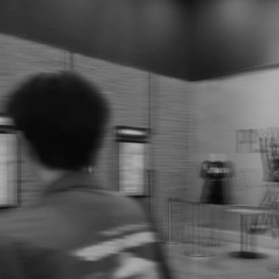 muara___'s profile picture. who cares