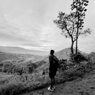 Sshionnnn's profile picture. 