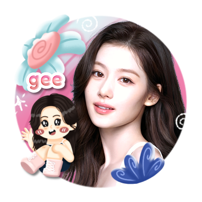 kyutkyat's profile picture. —🐰🥕kelinci kecil ˙𝅄 dengan kotak susu ₊˚ 🍼___. ditangannya! langkah kecil ౨ৎ membawa ke kedai 𓈄 penuh kebahagiaan. 💭