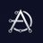 ANTI_QUANTUM's profile image