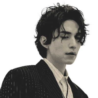 ACTOFCONTRITlON's profile picture. ㅤㅤㅤㅤㅤㅤㅤㅤㅤㅤㅤㅤㅤㅤㅤㅤㅤㅤㅤㅤㅤㅤㅤㅤㅤㅤ