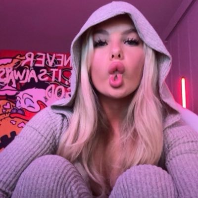 Memokkarhwede's profile picture. Hwede