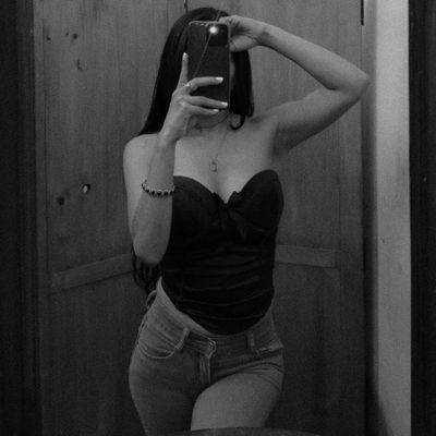 yxeram's profile picture. 