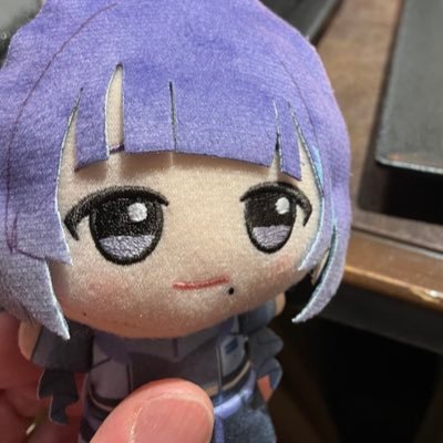 EEp_torumisuzu's profile picture. アイマス専用の垢作りました / 秦谷美鈴•有村麻央•浅倉透担当