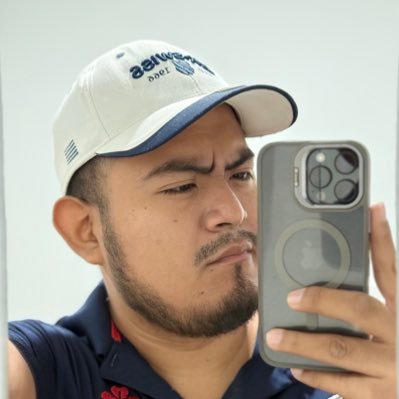 jesbriel97's profile picture. #Gayboy #Gaymer 🎮 #Osito #Gordito #Nintendo #1060-0295-3642 #PSN #Jesbriel97 #Xbox #Jesbriel97 #Tiktok: Jesbriel97