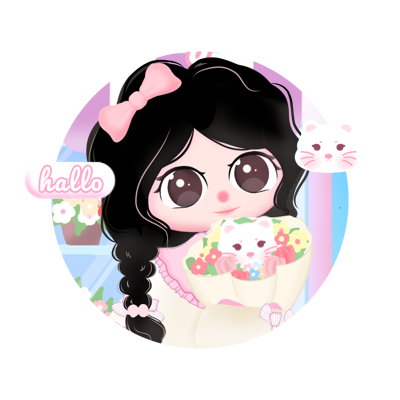 kioptad's profile picture. ୨୧ * ʚ 🍧 baby pastel cloud ɞ *｡♡ “ふわふわ dreams ⟡ 매일 솜사탕 마음이에요~” @.CUtie 🍈 ୨୧ ⸝⸝ “ice cream smile, jelly time” (오늘 기분: ⛅️ + 🍥 + 🧁) !♡