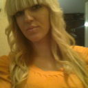 Sherri Bryan - @SherriBryan2 - Twitter