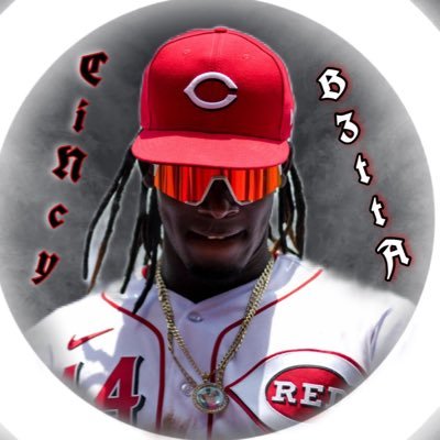 cincyb3tta's profile picture. the nati’ | westsider | 1k 🔜 | Ohio | Benson FC | Bearcats | Buckeyes | All For Cincy | Reds | Bengals |
