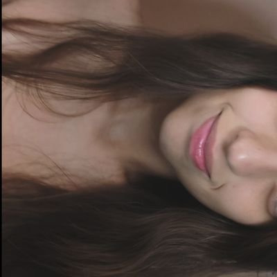 milecarreras's profile picture. 