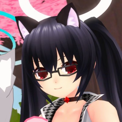 edmondbeltran's profile picture. Bored Nowa

Commission still open