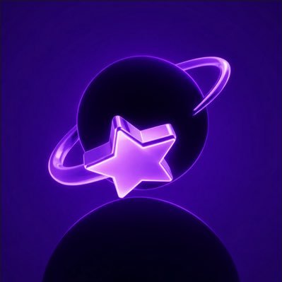 nitehartss's profile picture. 22 🌊 https://t.co/lU7iLerIjl