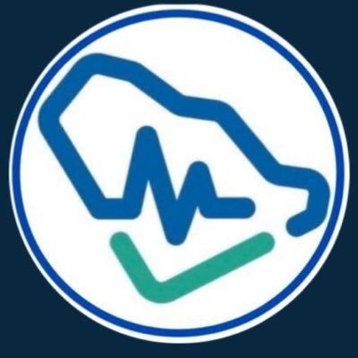 VetF42wGfWU's profile picture. دعم لاجتياز البرومترك السعودي 🇸🇦 حسب أنظمة الهيئة السعودية للتخصصات الصحية 📩 تواصل خاص