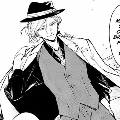 MajDibujaE's profile picture. VERLAINE FUERA DEL SOTANO Y YO EN EL MANICOMIO