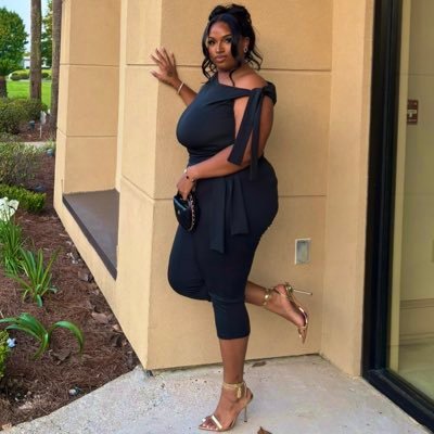 kieradorsey_'s profile picture. 