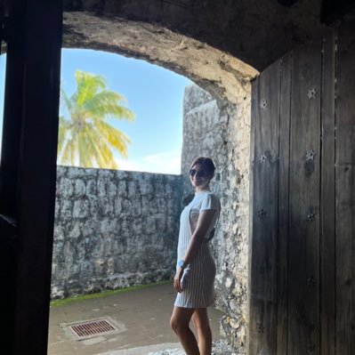 danarygal's profile picture. 