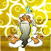 lensflare2012's profile picture. A Platform for the Creative Underdogs to show how it should be done, 
we believe we can change the world, and have a lot of fun!