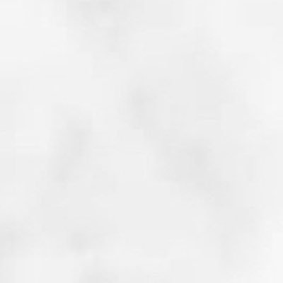 NotHec_'s profile picture. una vez más