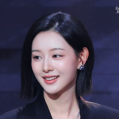 kawagirl29's profile picture. AUNTBEOMJA