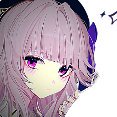 POTIONIISM's profile picture. 