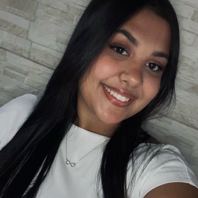 naatxz__'s profile picture. 333🪬  ig: naatsilvaz