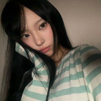 xhieluv's profile picture. 𓂃 moving through days with intention, softness, and 𝗸𝗶𝗻𝗱 𝗮𝘄𝗮𝗿𝗲𝗻𝗲𝘀𝘀 🌷