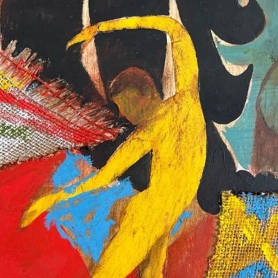 Direita171_'s profile picture. #SEMANISTIA