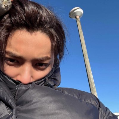 vacortision's profile picture. sedang dalam perbaikan