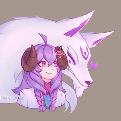 NTCA_JK's profile picture. AAAAAH SIEMPRE OLVIDO MIS TWITTERS JSKFBKS