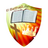 ElBethelIntMin's profile image
