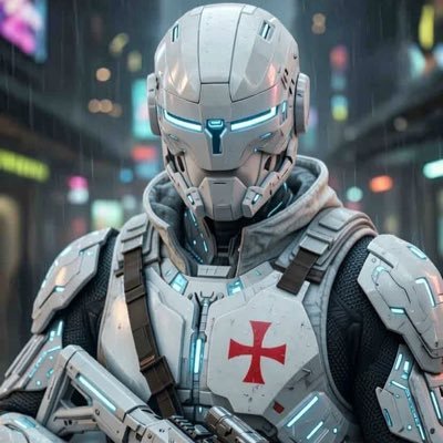 Platinum112001's profile picture. In God We Trust. I want to make the world a better place before I leave. I create video and art.