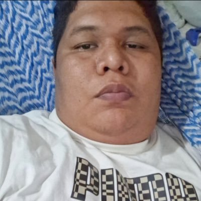 Ernesto Belucci Torres