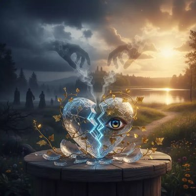 PbCreativStudio's profile picture. Creating and designing arts and digital products that inspire creativity, simplify planning, and bring a burst of colour to everyday life.