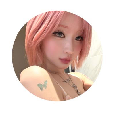 Maliahpage's profile picture. 