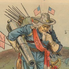 HeartOfYani's profile picture. American Historian, Literature Interpreter, Biologist, occasionally dabbling in Genshin Impact | Yes, I hate every ship.