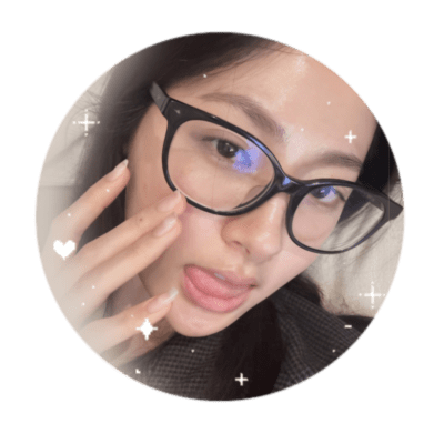 tanrakd's profile picture. 