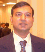 trades4x's profile picture. https://t.co/zotCZMFmlD | Founder | The most advanced options auto trading platform, with highest chances of success in trading.