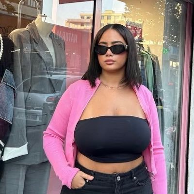 Jkk2023744's profile picture. 