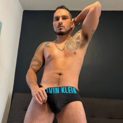 santinovip's profile picture. (Alternative Account of @Santino_xxl) VERGON XXL 26CMS para ver + contenido en mi sitio web https://t.co/DQ417p63ur y en nuestro canal de T E L E G R A M💎👇