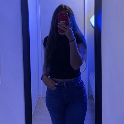 tesunchampion's profile picture. 