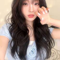 SH59K's profile picture. she’s like ɑ rɑre 𝓯lower blooming in the desert ‧₊˚⊹