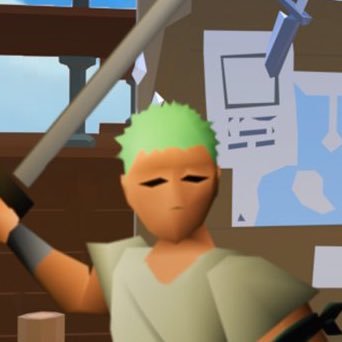 ruallsion's profile picture. 