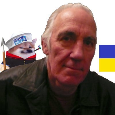 jamesmarinero's profile picture. Fella. Worked in Russia+MiddleEast+Kazakhstan+Ukraine+Scan. Writing, sailing round the world: Topical thrillers: Espionage, AI+surveillance, China, geopolitics