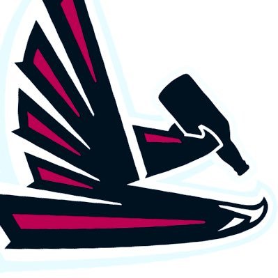 drunkfalco29831's profile picture. 